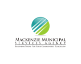 https://www.logocontest.com/public/logoimage/1440438794Mackenzie Municipal Services Agency.png